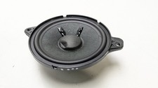 AUDI Q5 FY MK2 SOUND SPEAKER FITS ANY DOOR 80A035303 2021