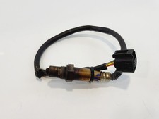 Sonde lambda BMW M6