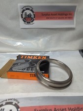 Timken42620-broller Bearing Flanged Cup Nos Timken42620-broller Bearing Flanged Cup Nos
