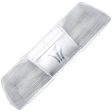 CUB CADET 925-04001A Headlight Assembly Front GT LT 44 48 54 2554 2550 2544 3240