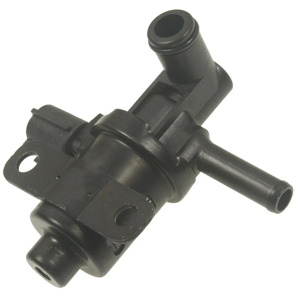 Nuevo solenoide de control de válvula SMP EGR para Toyota Sienna 1998-2003 3,0 L V6 Foto 2 de 3