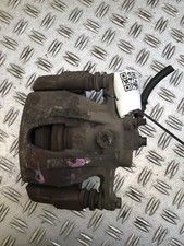Bremssattel vorne rechtsOpel Corsa C (X01) 1.2 59kW 80PS  Z12XEP