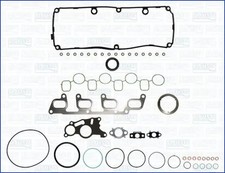 Joint de culasse Skoda YETI