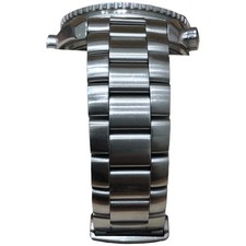 Omega Seamaster Planet Ocean 600M Co-Axial 215.30.44.21.01.002 Black #310 4