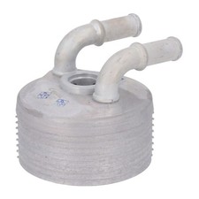 Ölkühler, Automatikgetriebe für PEUGEOT 3008