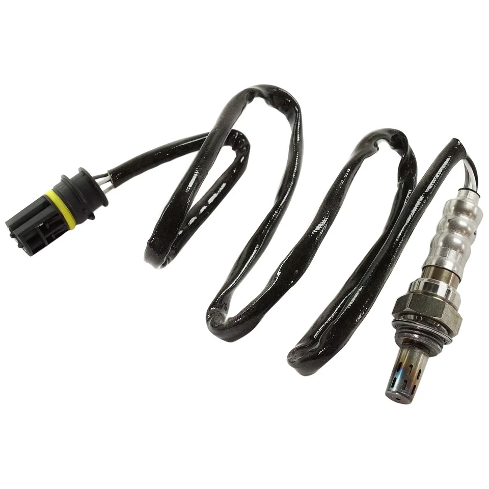 Left Oxygen Sensor - Image 2 of 4