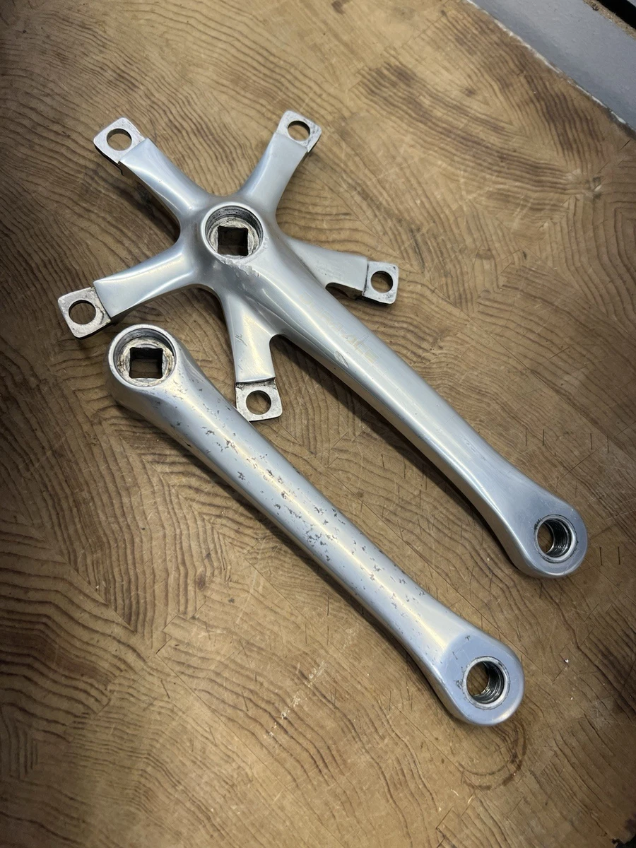 パーツ DURA ACE 48T Vintage Dura Ace In Vintage Bike Parts | eBay