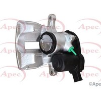 Apec Audi A4 Allroad B8 8KH 2009-2017 Bremssattelhalter RCA847
