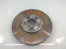 Disque de frein Audi Q5