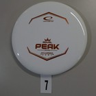 Picture 7 of 8