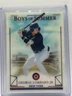 2024 Panini Boys of Summer - George Lombard Jr.  /149 (RC)