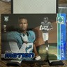 2025 Travis Hunter Rookie In Motion Panini Photogenic 20/49 !! Jacksonville Jags