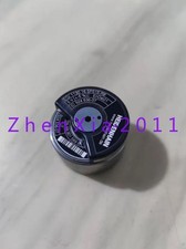 1pc used Heidenhain encoder EQI1130 16 5PS15-R8