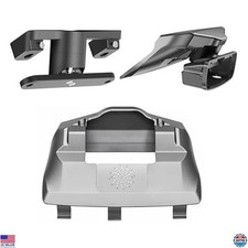 Swivel Mount for Tesla Model 3/Y - Adjustable Console Navigation Screen Bracket