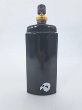 Phantom of The Opera, Eau De Toilette 100ml 3.3oz, Parlux Vintage
