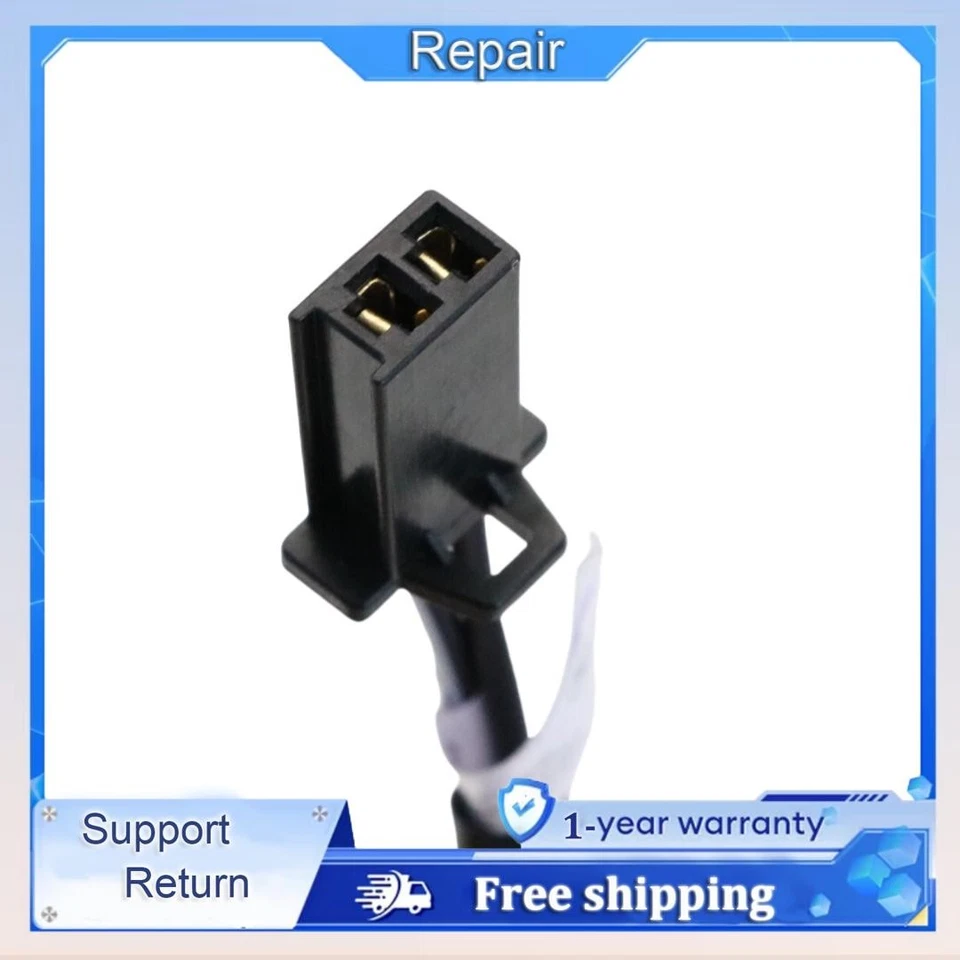 Fuel Pump For Honda VT750DC Shadow Spirit 2001-07 16710-MBA-611 16710-MBA-612 - Изображение 4 из 4