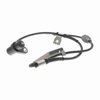 Vemo ABS Sensor Raddrehzahl FüR Suzuki Ignis II Wagon R/R+ Vorderachse Links