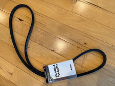 OEM MTD Cub Cadet MTD Troy-Bilt Yard Machines Huskee 754/954-04001 A Belt