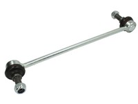Stange/Strebe, Stabilisator Delphi TC2386