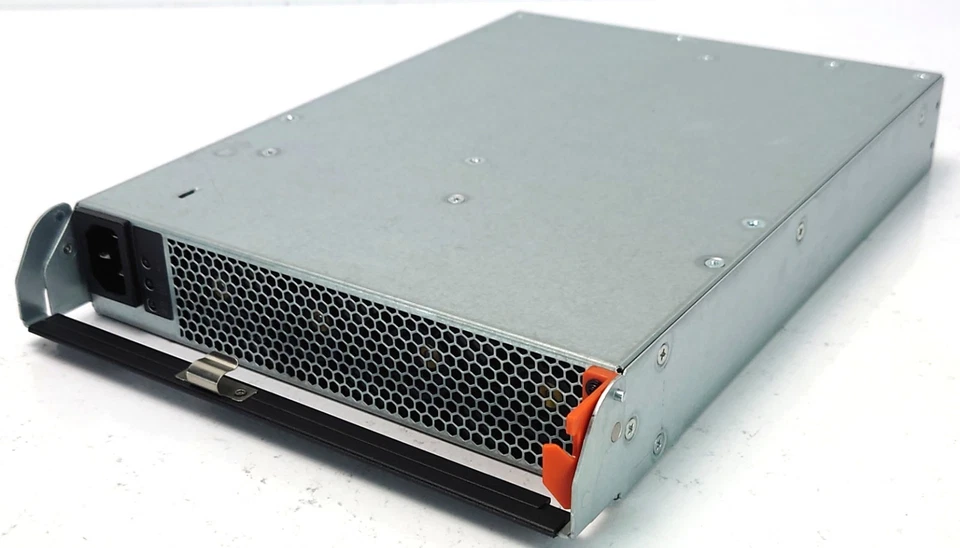 Original DELTA TDPS-800FB A 800W Server Netzteil IBM PN 01LJ900 80 PLUS PLATINUM - Bild 4 von 4