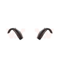 Set Radhausschale Vorne Links Rechts FüR VW Lupo 6X1 6E1 Bj.00-05 Bj.98-05