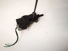 3m5t13480ac Brake Light Switch Switch 3m5t-13480-ac Ford Galaxy DE1941941-78