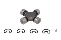 Spidan U 074 Gelenk LäNgswelle Hintere Gelenkwelle An Differential, Hintere