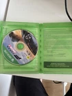 Forza Horizon 3 (Xbox One, 2016)
