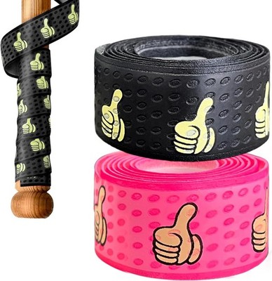 Bat Grip for Baseball & Softball, Precut Bat Tape   Wrap Your Bat