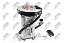 Kraftstoff Fördereinheit für JEEP GRAND CHEROKEE II