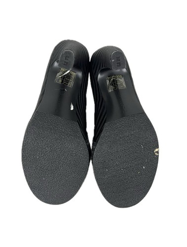 United Nude Fold Hi Stiefeletten - Größe EU 38 / US 7,5 - Bild 12 von 15