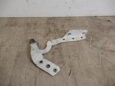 Capot Ford ESCORT