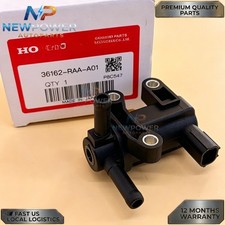 36162-raa-a01 Vapor Canister Purge Solenoid Valve For Honda Accord Element Us