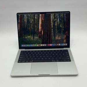 MacBook Pro M2 Max 64GB | eBay
