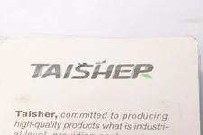 (2-Pk)Pipe Fittings 1/2" NPT Male x 1/2" NPT Female Threaded, 2" Length