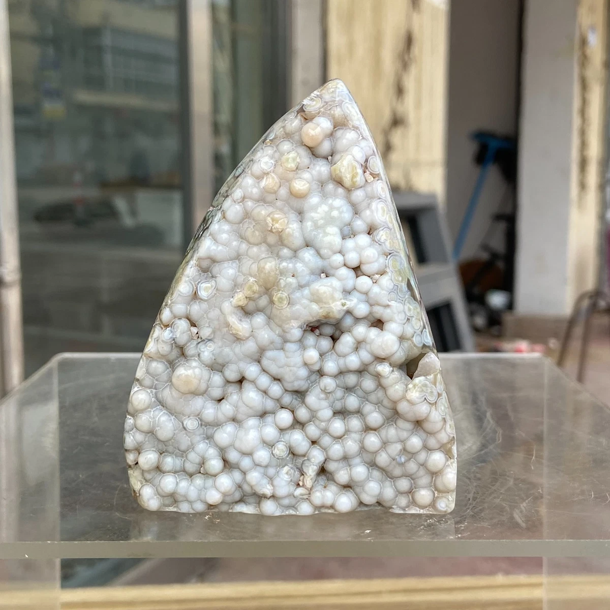 ocean jasper products for sale | eBay