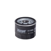 NEU - Hengst Filter H11W03 ÖLfilter