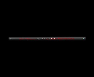 Preston DURA Carp 8,00m im Paket