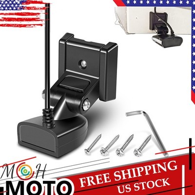 for Humminbird Helix 5/7/8/9/10/12 Chirp 710274-1 XNT 9 HW T Transom Transducer
