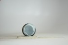 Bild 241 von 875