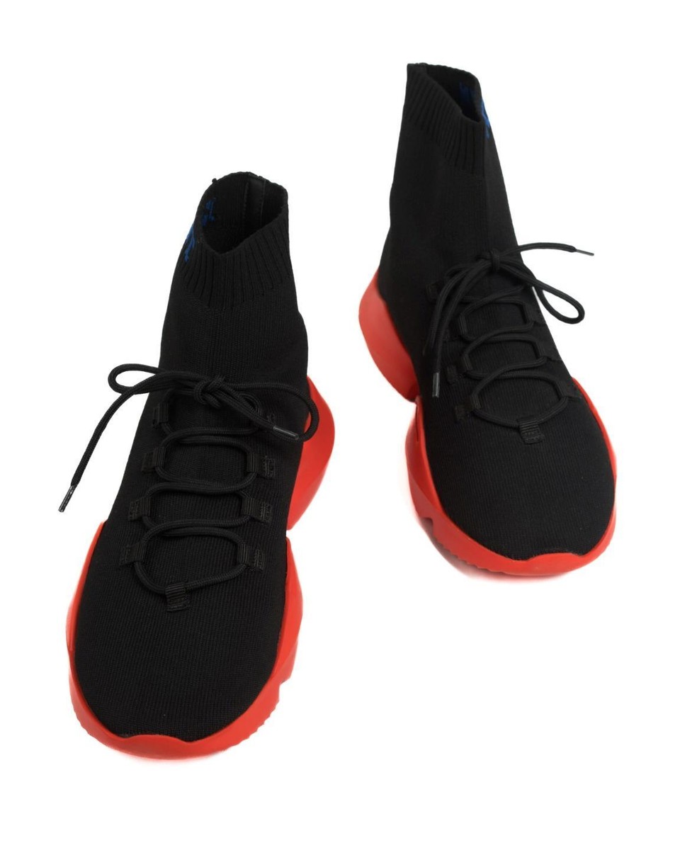 Kiton D48107K0990B0100S 関税送料込 Knt: Sartorial Innovation | Kiton