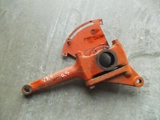 Case Vac Tractor Original Right Rockshaft Top 3pt Hitch Lift Arm Vp2685