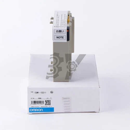 1PC OMRON CQM1-ID211 INPUT MODULE CQM1ID211 NEW