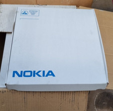 NOKIA C104554 F04 CDSP-B CARD (NOKIAUPSTAIRSpallet)