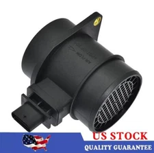 Mass Air Flow Meter MAF Sensor 28164-2A500 For Kia Rio Soul Hyundai Accent Getz