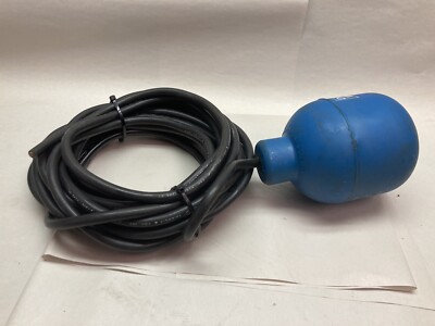 Davis EMU,Type S,Submersible Pump 250V