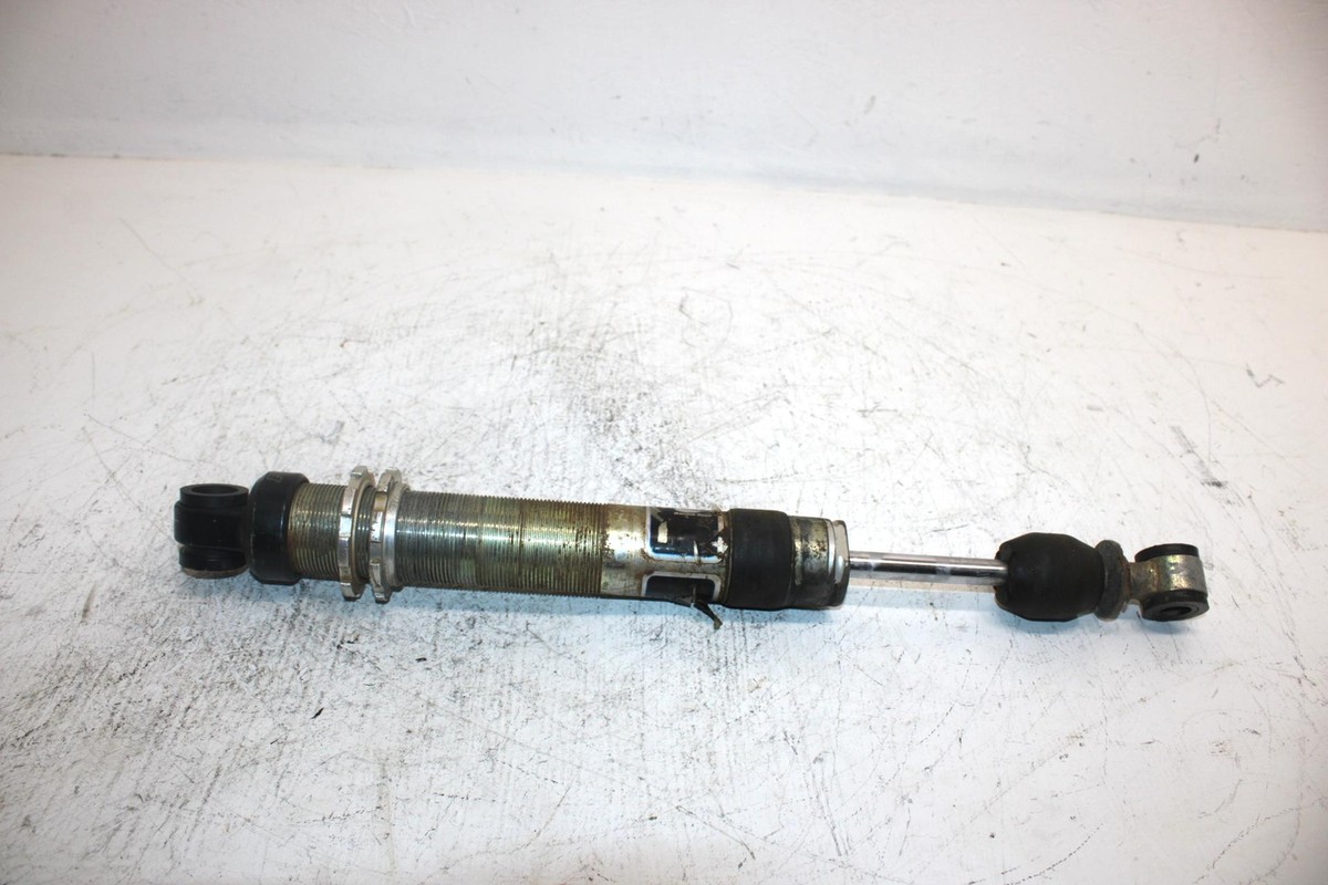 2006 Polaris Predator 500 Oem Front Shock 7043086 AP63 | eBay