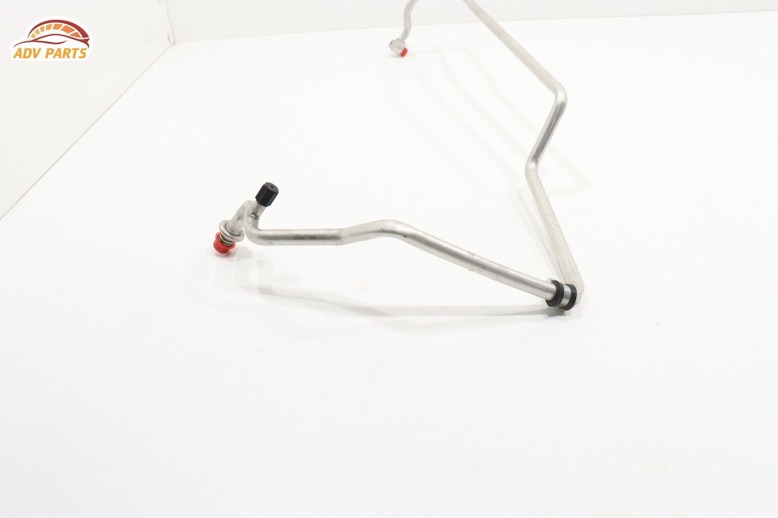2007-2010 ASTON MARTIN V8 VANTAGE AC AIR CONDITIONING HOSE TUBE PIPE LINE OEM