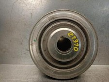 Poulies diverses Ford MONDEO