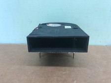 Dell 7D86K TKR4X CPU Fan  Heatsink BAZB0925R2U for Optiplex 3050 5050